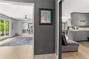 195 Marshall Road NE, Milledgeville, GA 31061 - Photo 12