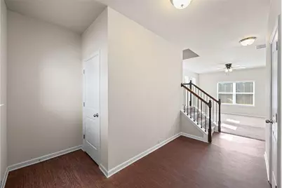 23 Miles Drive SE, Cartersville, GA 30120 - Photo 4