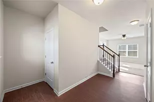 23 Miles Dr SE, Cartersville, GA 30120 - Photo 4