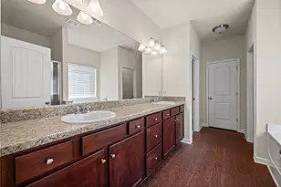 23 Miles Dr SE, Cartersville, GA 30120 - Photo 26