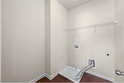 23 Miles Drive SE, Cartersville, GA 30120 - Photo 18