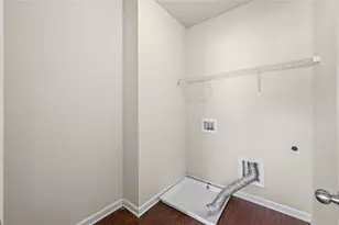 23 Miles Dr SE, Cartersville, GA 30120 - Photo 18