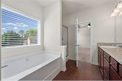 23 Miles Drive SE, Cartersville, GA 30120 - Photo 28