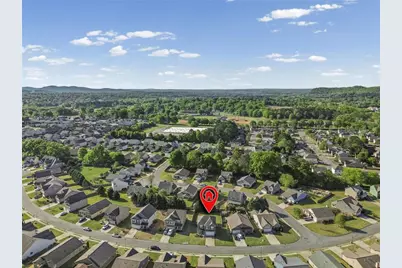 23 Miles Drive SE, Cartersville, GA 30120 - Photo 36