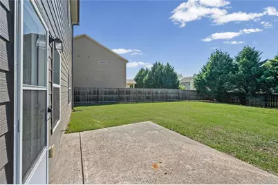 23 Miles Drive SE, Cartersville, GA 30120 - Photo 30