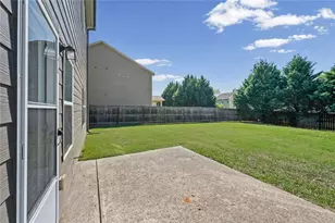 23 Miles Dr SE, Cartersville, GA 30120 - Photo 30