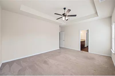 23 Miles Drive SE, Cartersville, GA 30120 - Photo 24