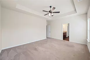 23 Miles Dr SE, Cartersville, GA 30120 - Photo 24