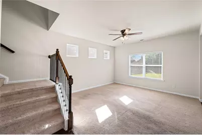 23 Miles Drive SE, Cartersville, GA 30120 - Photo 6