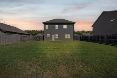 23 Miles Drive SE, Cartersville, GA 30120 - Photo 32