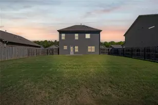 23 Miles Dr SE, Cartersville, GA 30120 - Photo 32