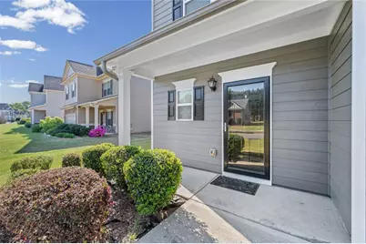 23 Miles Drive SE, Cartersville, GA 30120 - Photo 2