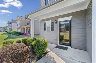 23 Miles Dr SE, Cartersville, GA 30120 - Photo 2