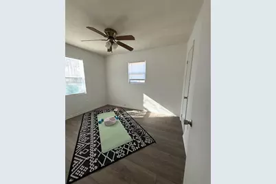 1181 Thyatira Brockton Road, Jefferson, GA 30549 - Photo 4