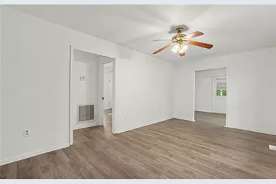 1181 Thyatira Brockton Road, Jefferson, GA 30549 - Photo 4