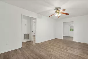 1181 Thyatira Brockton Rd, Jefferson, GA 30549 - Photo 4