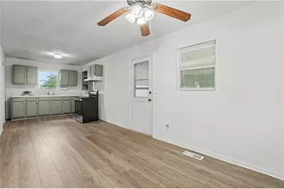 1181 Thyatira Brockton Road, Jefferson, GA 30549 - Photo 6