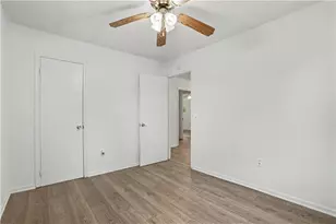 1181 Thyatira Brockton Rd, Jefferson, GA 30549 - Photo 8