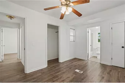 1181 Thyatira Brockton Road, Jefferson, GA 30549 - Photo 12