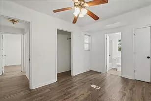 1181 Thyatira Brockton Rd, Jefferson, GA 30549 - Photo 12