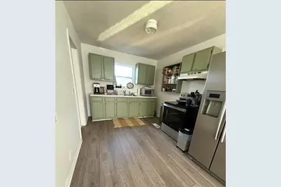 1181 Thyatira Brockton Road, Jefferson, GA 30549 - Photo 2