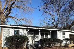 1181 Thyatira Brockton Rd, Jefferson, GA 30549 - Photo 1