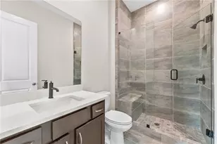 675 Crest Line Trl, Powder Springs, GA 30127 - Photo 12