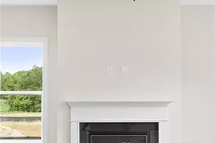 675 Crest Line Trl, Powder Springs, GA 30127 - Photo 44