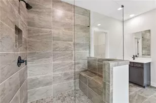 675 Crest Line Trl, Powder Springs, GA 30127 - Photo 28