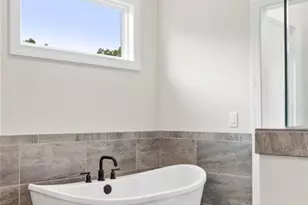 675 Crest Line Trl, Powder Springs, GA 30127 - Photo 40