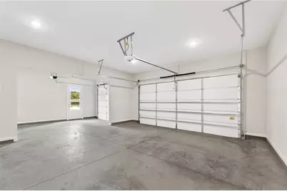 675 Crest Line Trail, Powder Springs, GA 30127 - Photo 20