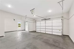 675 Crest Line Trl, Powder Springs, GA 30127 - Photo 20