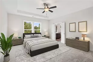 675 Crest Line Trl, Powder Springs, GA 30127 - Photo 22