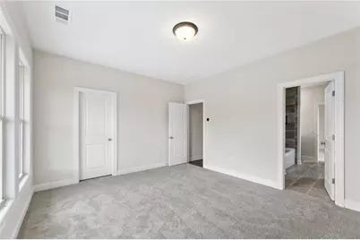 675 Crest Line Trail, Powder Springs, GA 30127 - Photo 32