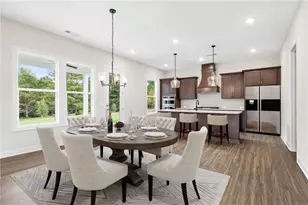 675 Crest Line Trl, Powder Springs, GA 30127 - Photo 16