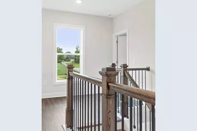 675 Crest Line Trail, Powder Springs, GA 30127 - Photo 38