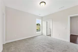 675 Crest Line Trl, Powder Springs, GA 30127 - Photo 36