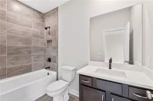 675 Crest Line Trl, Powder Springs, GA 30127 - Photo 30