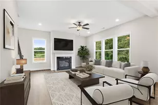 675 Crest Line Trl, Powder Springs, GA 30127 - Photo 14