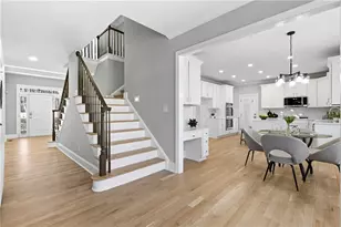 5228 Yellowtail Ln NW, Kennesaw, GA 30152 - Photo 24