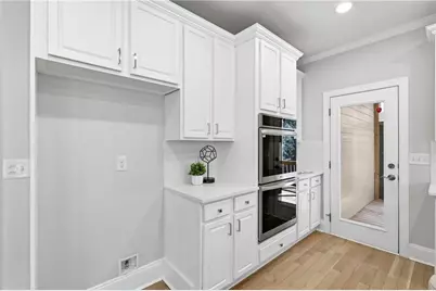 5228 Yellowtail Lane NW, Kennesaw, GA 30152 - Photo 20