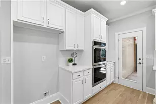 5228 Yellowtail Ln NW, Kennesaw, GA 30152 - Photo 20