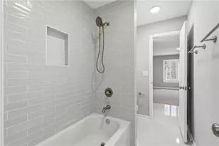 5228 Yellowtail Ln NW, Kennesaw, GA 30152 - Photo 44