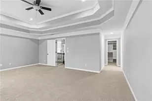 5228 Yellowtail Ln NW, Kennesaw, GA 30152 - Photo 30