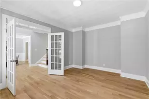 5228 Yellowtail Ln NW, Kennesaw, GA 30152 - Photo 6