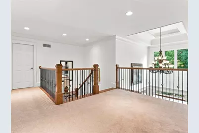 806 Waterford Estates Manor, Canton, GA 30115 - Photo 64