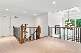 806 Waterford Estates Manor, Canton, GA 30115 - Photo 64