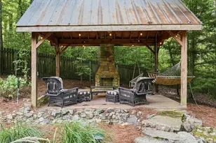 806 Waterford Estates Manor, Canton, GA 30115 - Photo 66