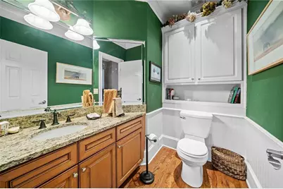806 Waterford Estates Manor, Canton, GA 30115 - Photo 36
