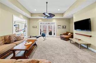806 Waterford Estates Manor, Canton, GA 30115 - Photo 42